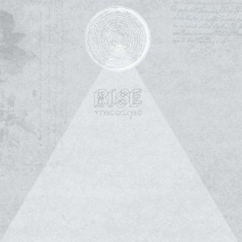 Messages cover art