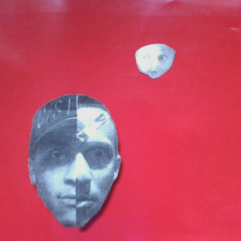 Meathook cover art