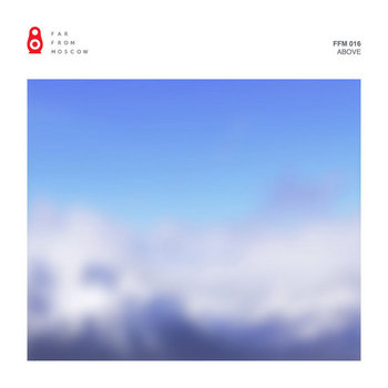Above cover art