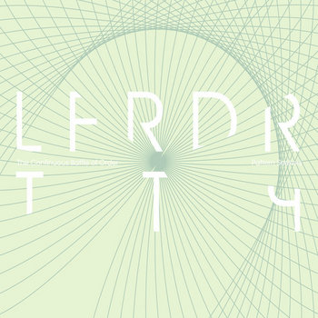Pttrn Skrs cover art
