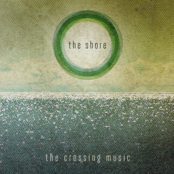 The Shore cover art