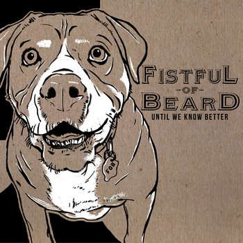 Until We Know Better cover art