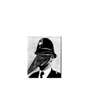 No cover art