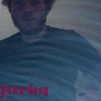 jttrbg cover art