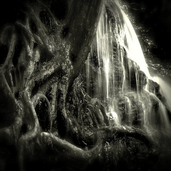 The Star Club EP cover art