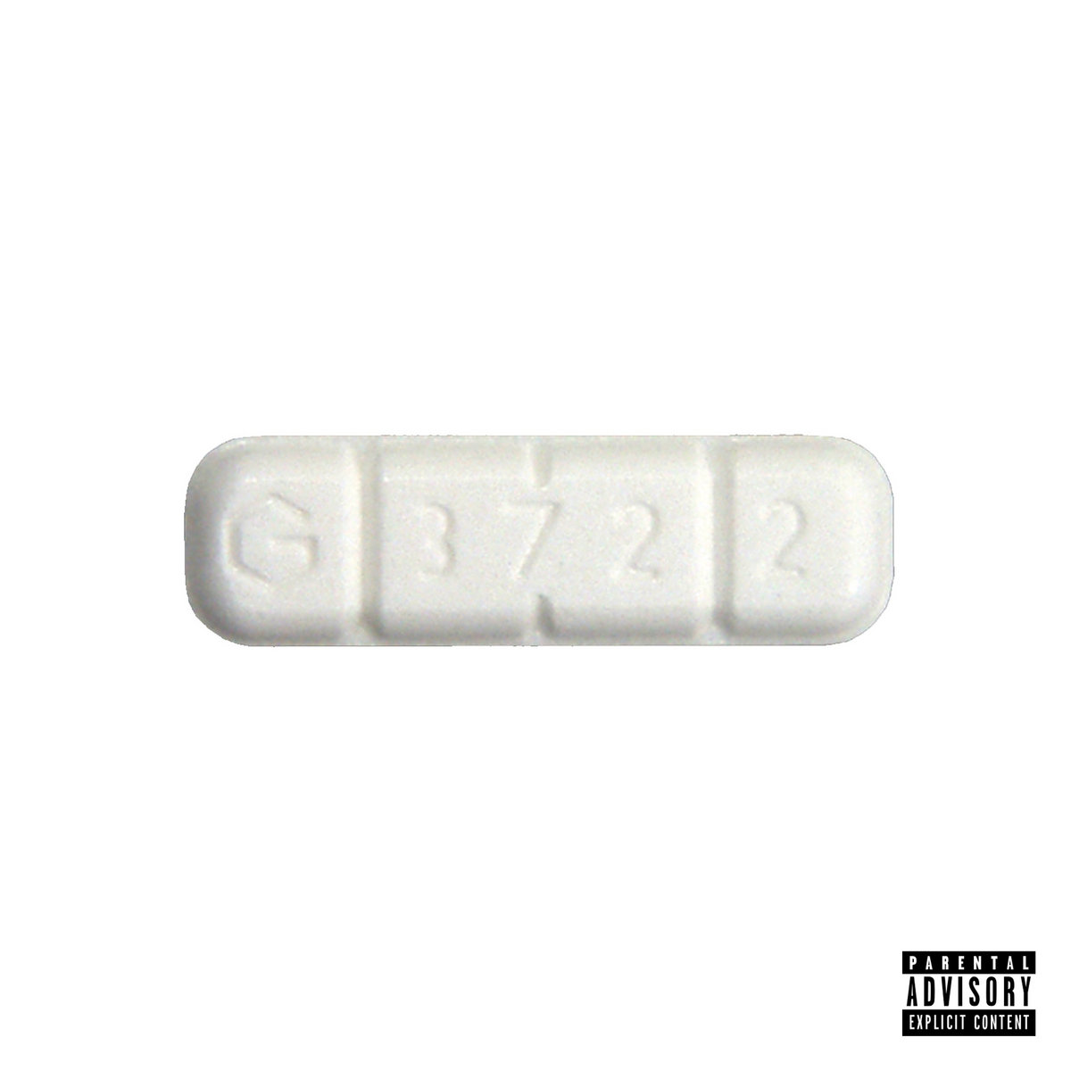 Image Result For Fake Xanax Bars G Image Result For Fake Xanax Bars G
