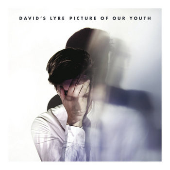 Picture Of Our Youth cover art