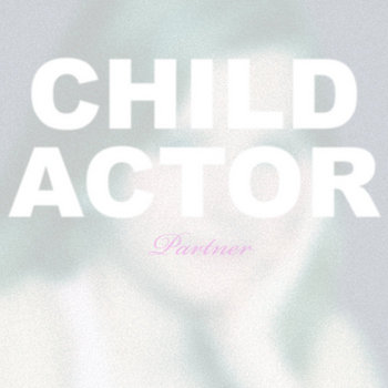 Partner cover art