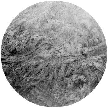 WhiteSideBlack cover art