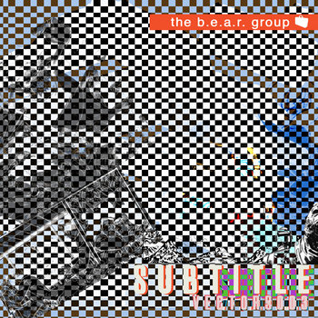vectors 3 cover art