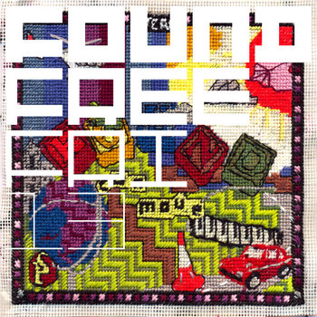 FOUND FREE FRI 13: Can Found Move cover art