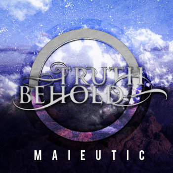 Maieutic cover art