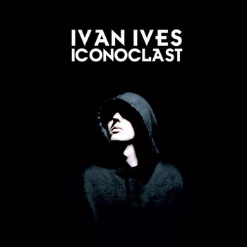 Iconoclast cover art