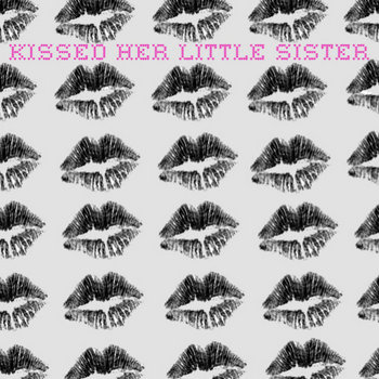 high & low cover art