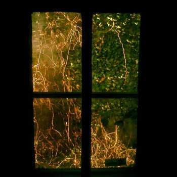 Mind You cover art