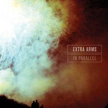 In Parallel cover art