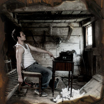 Career Suicide cover art