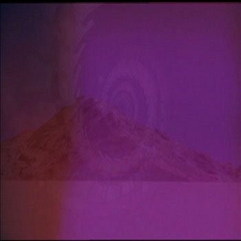 Professor Genius presents HASSAN cover art