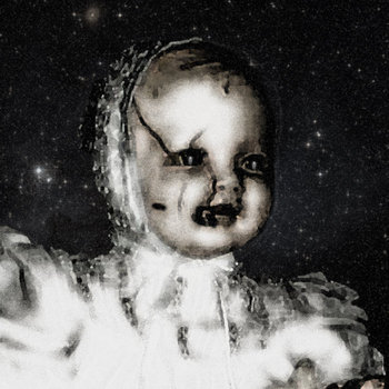 The Ballad of Xadia Xanax cover art