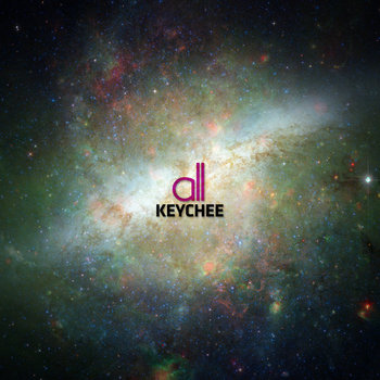 all cover art