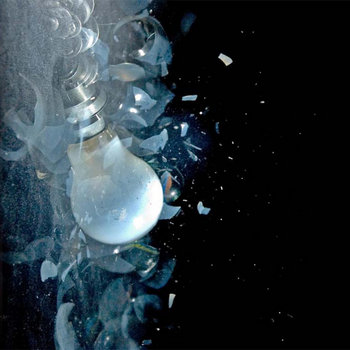 Hypothesis cover art