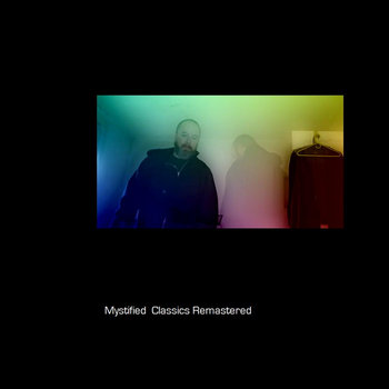 Classics Remastered cover art