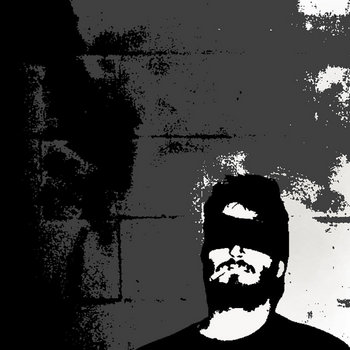 The Dark One cover art