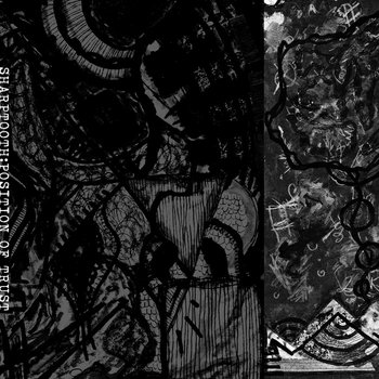 Position of Trust cs cover art
