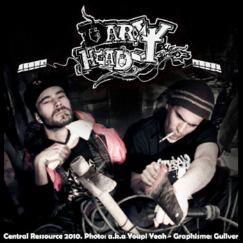 Le vice dans la peau cover art