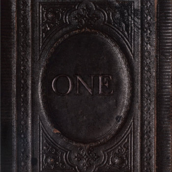 One cover art