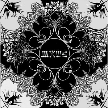 Badb cover art