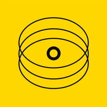 Soundlab 1 cover art