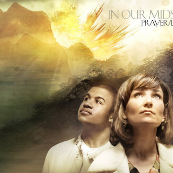 In Our Midst cover art