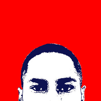 Kaytra Nada cover art
