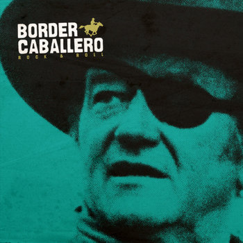 Demo I / II · 2012 cover art
