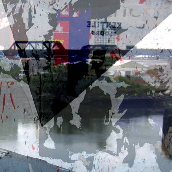 777 cover art