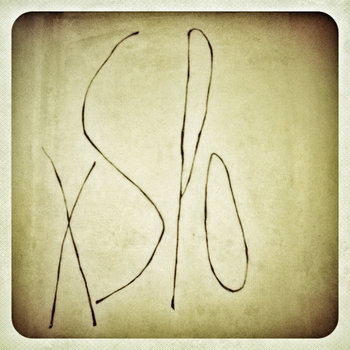 Curtain Call cover art