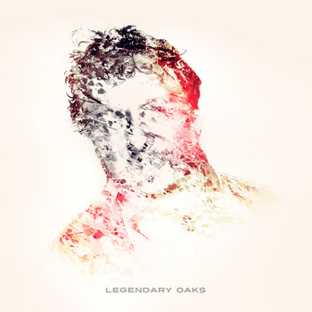 These Narrow Bars of Light cover art