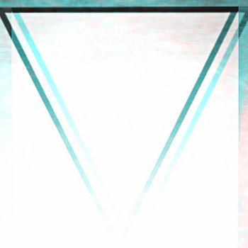 PR!$M SyST3M cover art