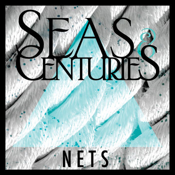 Nets cover art