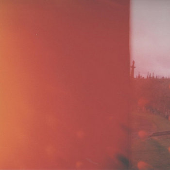 cossacks in fields of white roses cover art