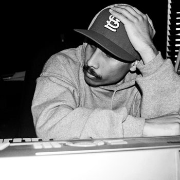 Stay Schemin (Freeverse) cover art