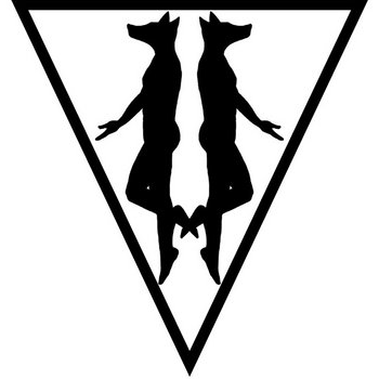 Apprentice Destroyer cover art