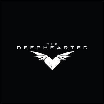 Demo EP cover art