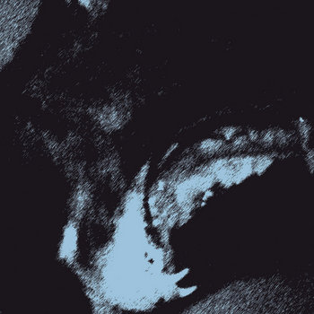 Junior Healy/Moholy Nagy/Per Se cover art