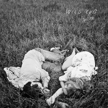 Youth cover art