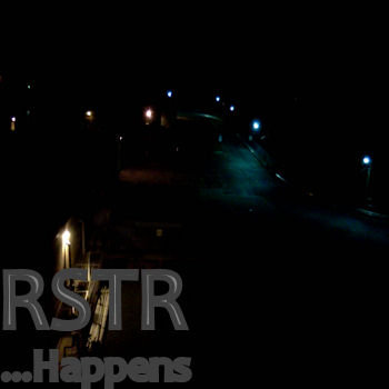...Happens cover art