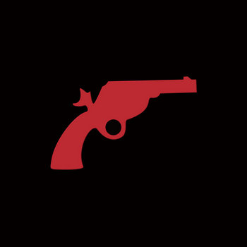 Life and the Afterbirth cover art