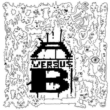 GameROY cover art