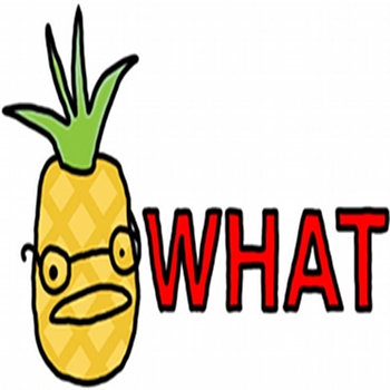WHAT? [BASED FREESTYLE MIXTAPE] cover art
